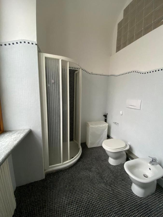 Apartment Tito's Cuneo