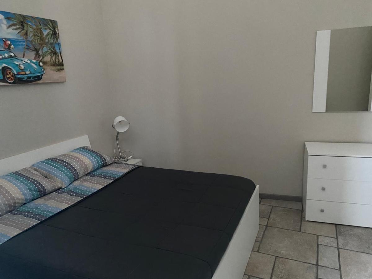 Apartment Tito's Cuneo